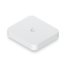 Ubiquiti UniFi U6-LR-US WiFi 6 Long Range Access Point