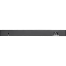 Netgear GS348PP Ethernet Switch