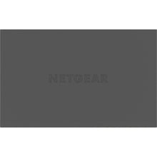 Netgear GS516PP Ethernet Switch