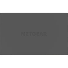 Netgear GS516UP Ethernet Switch
