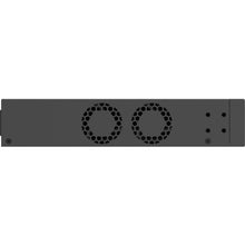 Netgear GS524PP Ethernet Switch