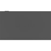 Netgear GS524PP Ethernet Switch