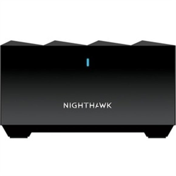 Netgear Nighthawk MK63S Wi-Fi 5 IEEE 802.11ac Ethernet Wireless Router