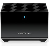 Netgear Nighthawk MK83 Wi-Fi 6 IEEE 802.11ax Ethernet Wireless Router