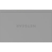 Netgear MS510TXUP Ethernet Switch