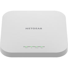 Netgear WAX610 802.11ax 1.80 Gbit/s Wireless Access Point - TAA Compliant