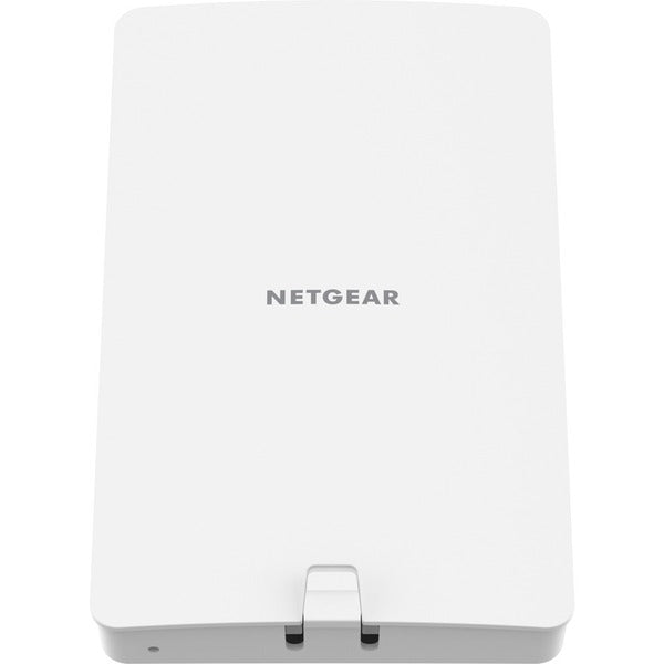 Netgear WAX610Y 802.11ax 1.80 Gbit/s Wireless Access Point
