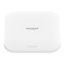 Netgear WAX620 Dual Band 802.11ax 3.60 Gbit/s Wireless Access Point - Indoor